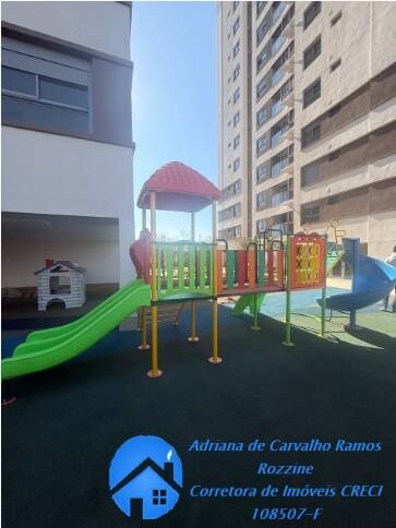 Apartamento, 3 quartos, 73 m² - Foto 18