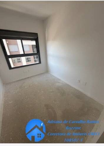 Apartamento, 3 quartos, 73 m² - Foto 6