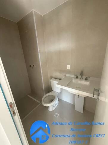 Apartamento, 3 quartos, 73 m² - Foto 11