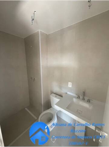 Apartamento, 3 quartos, 73 m² - Foto 12