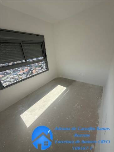 Apartamento, 3 quartos, 73 m² - Foto 5