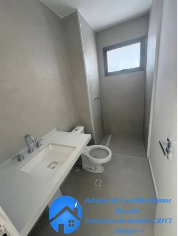 Apartamento, 3 quartos, 73 m² - Foto 13