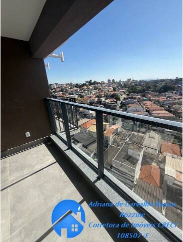 Apartamento, 3 quartos, 73 m² - Foto 8
