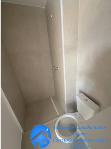 Apartamento, 3 quartos, 73 m² - Foto 10