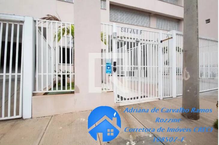 Apartamento, 2 quartos, 47 m² - Foto 6