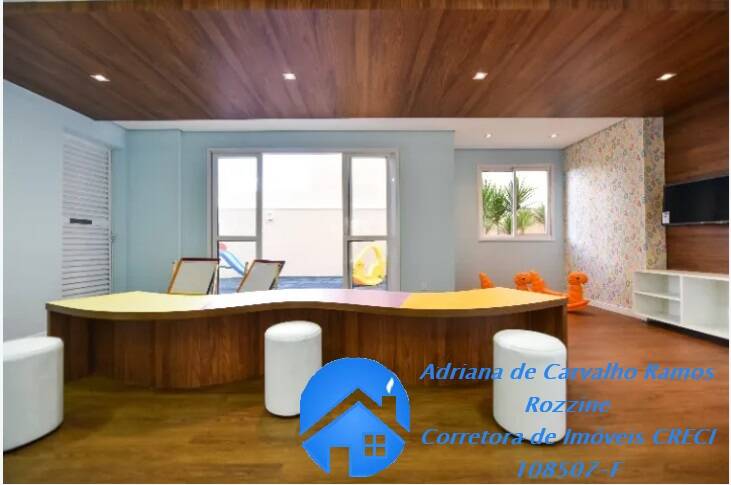 Apartamento, 2 quartos, 47 m² - Foto 12