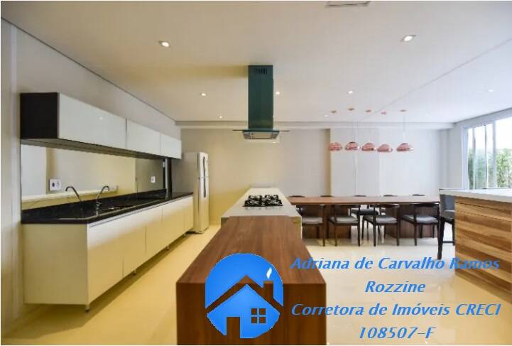 Apartamento, 2 quartos, 47 m² - Foto 11