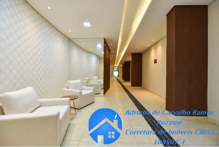 Apartamento, 2 quartos, 47 m² - Foto 10