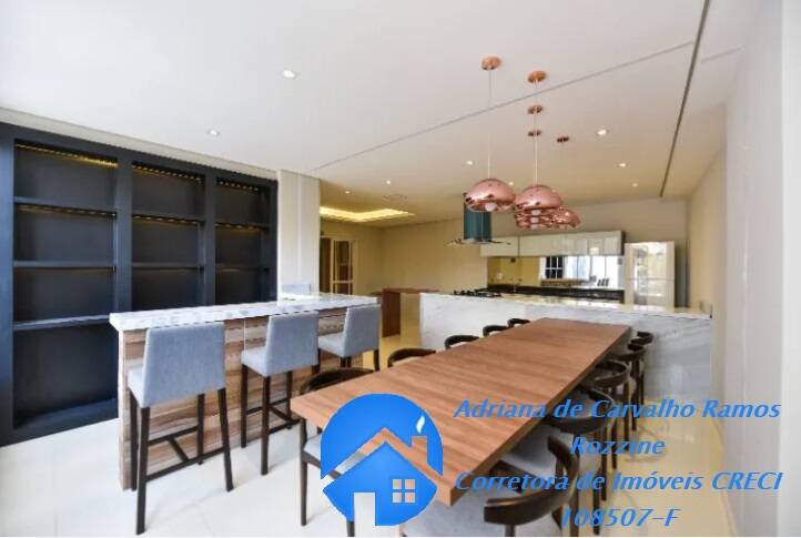 Apartamento, 2 quartos, 47 m² - Foto 9