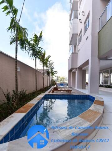 Apartamento, 2 quartos, 47 m² - Foto 13