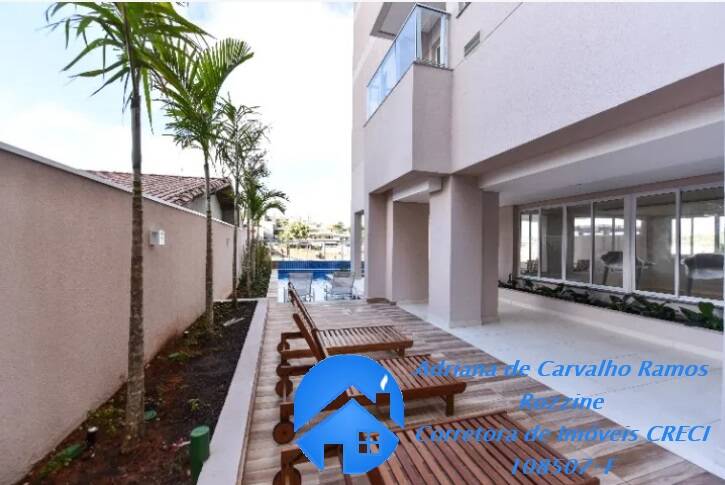 Apartamento, 2 quartos, 47 m² - Foto 14