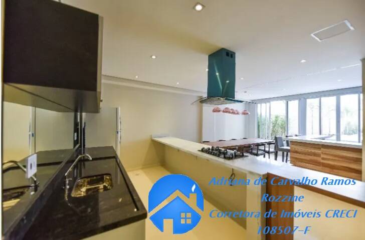 Apartamento, 2 quartos, 47 m² - Foto 15