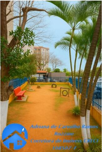 Apartamento, 2 quartos, 56 m² - Foto 5