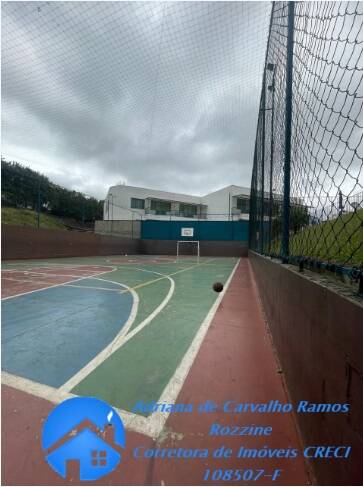 Apartamento, 2 quartos, 56 m² - Foto 8