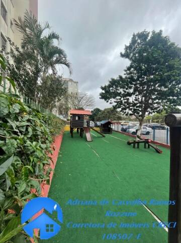 Apartamento, 2 quartos, 56 m² - Foto 9