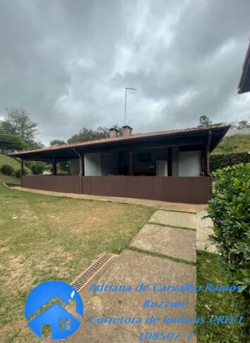 Apartamento, 2 quartos, 56 m² - Foto 10