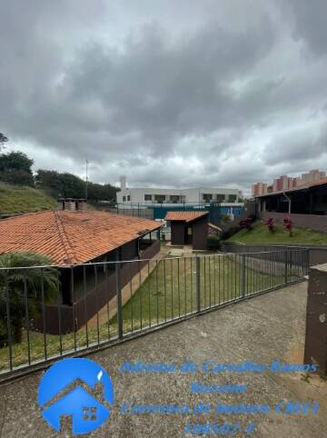 Apartamento, 2 quartos, 56 m² - Foto 11