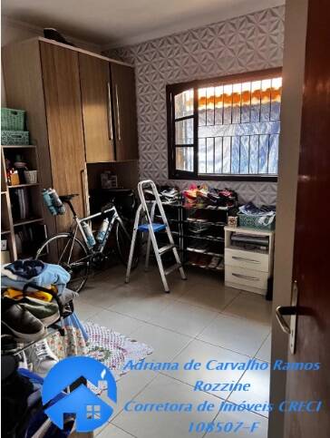 Casa, 3 quartos, 183 m² - Foto 7