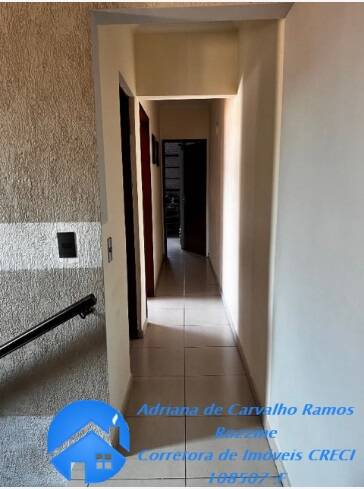 Casa, 3 quartos, 183 m² - Foto 4