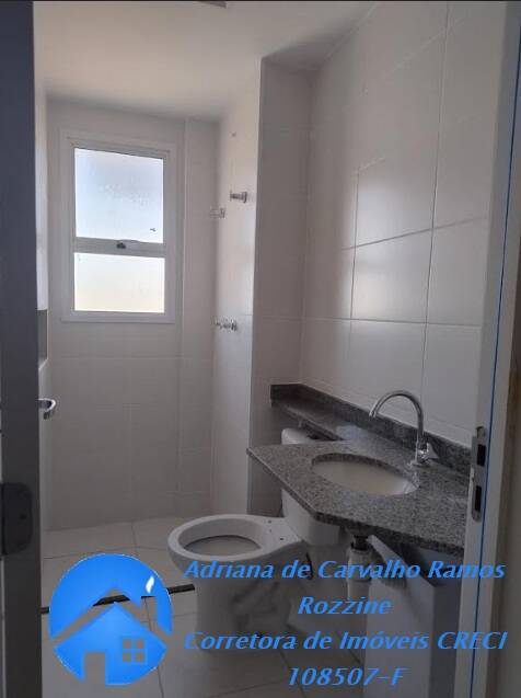 Apartamento, 2 quartos, 58 m² - Foto 8