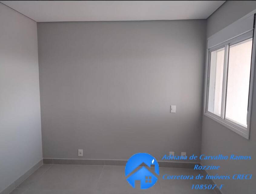 Apartamento, 2 quartos, 58 m² - Foto 6