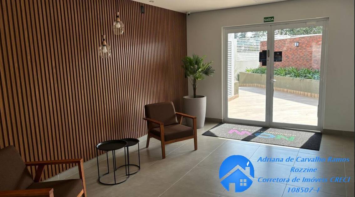 Apartamento, 2 quartos, 58 m² - Foto 17