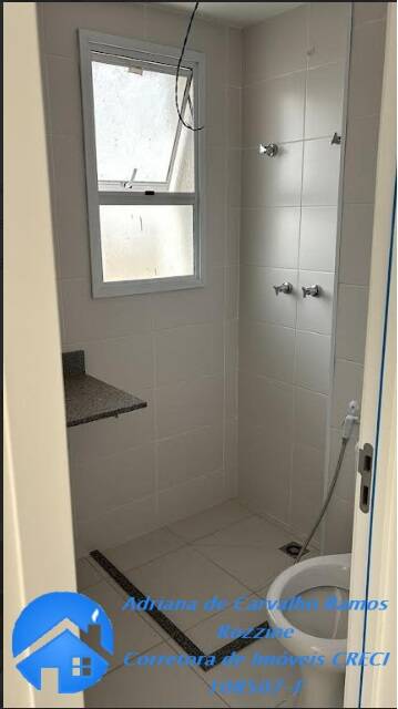 Apartamento à venda com 3 quartos, 65m² - Foto 9