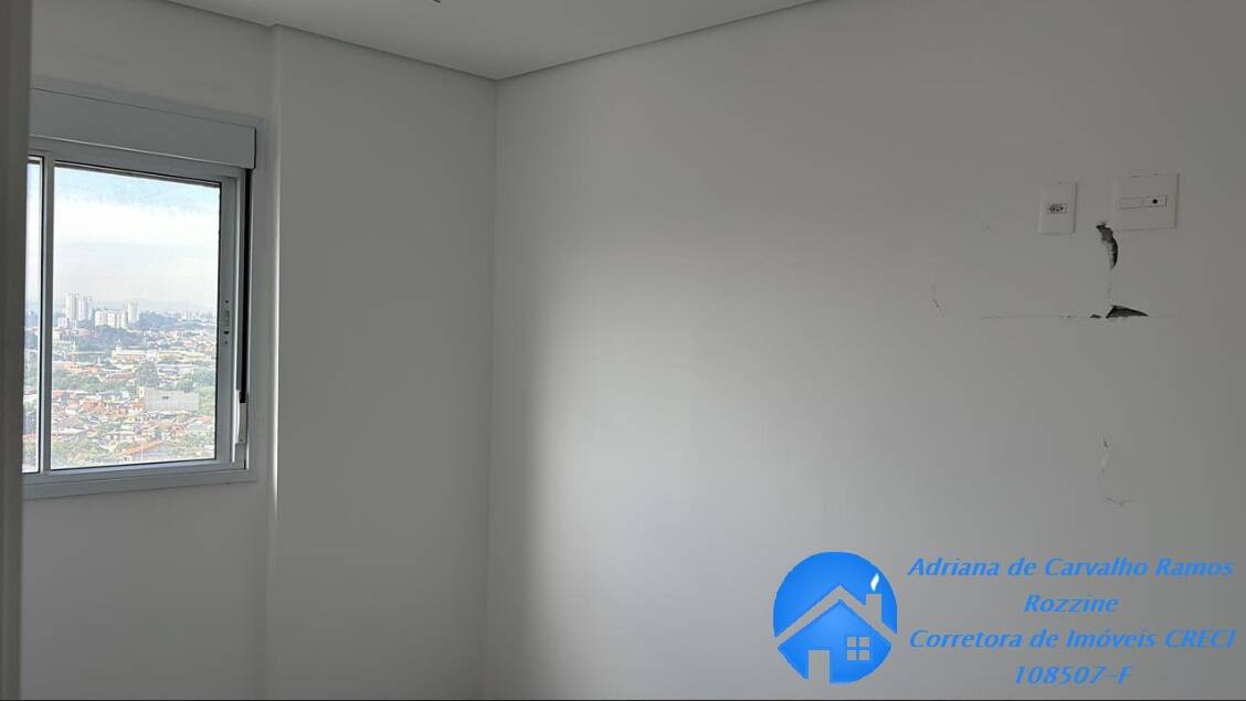 Apartamento à venda com 3 quartos, 65m² - Foto 7