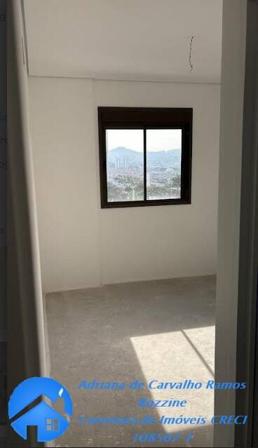 Apartamento à venda com 3 quartos, 65m² - Foto 6
