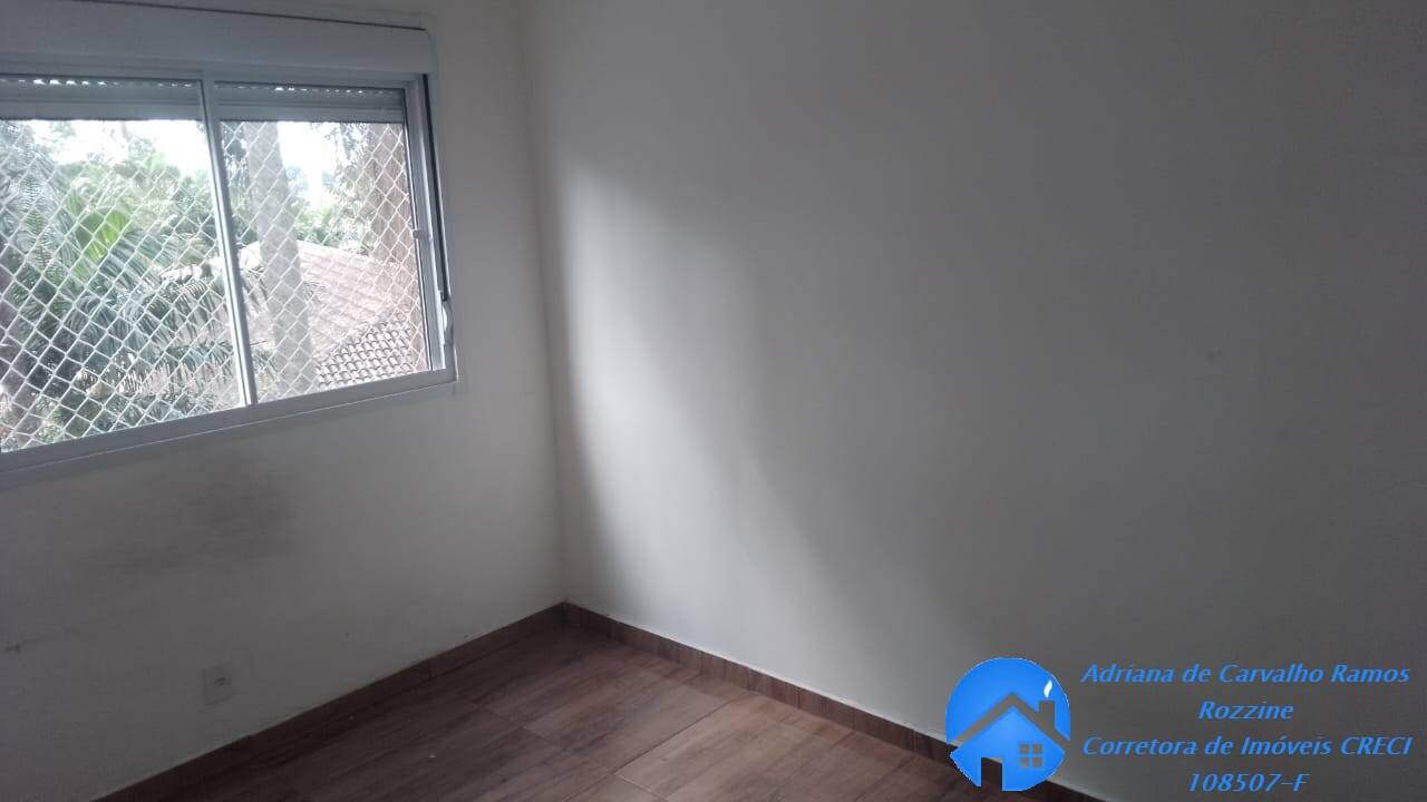 Apartamento, 2 quartos, 45 m² - Foto 5