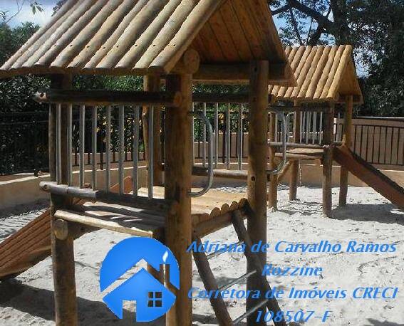 Apartamento, 2 quartos, 51 m² - Foto 11