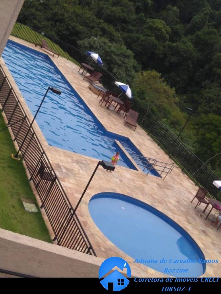 Apartamento, 2 quartos, 51 m² - Foto 12