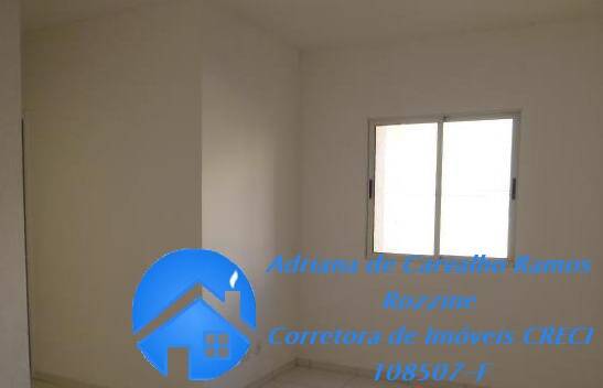 Apartamento, 2 quartos, 51 m² - Foto 5