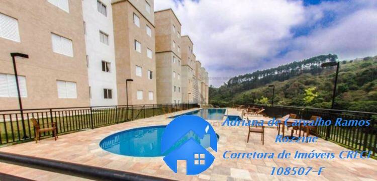 Apartamento, 2 quartos, 51 m² - Foto 14