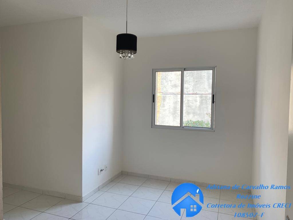 Apartamento, 2 quartos, 51 m² - Foto 4
