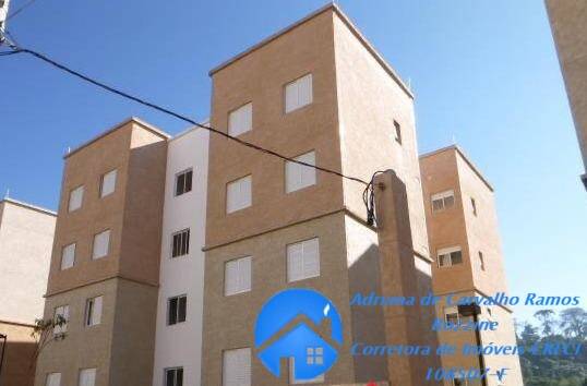 Apartamento, 2 quartos, 51 m² - Foto 15