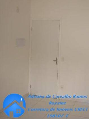Apartamento, 2 quartos, 51 m² - Foto 7