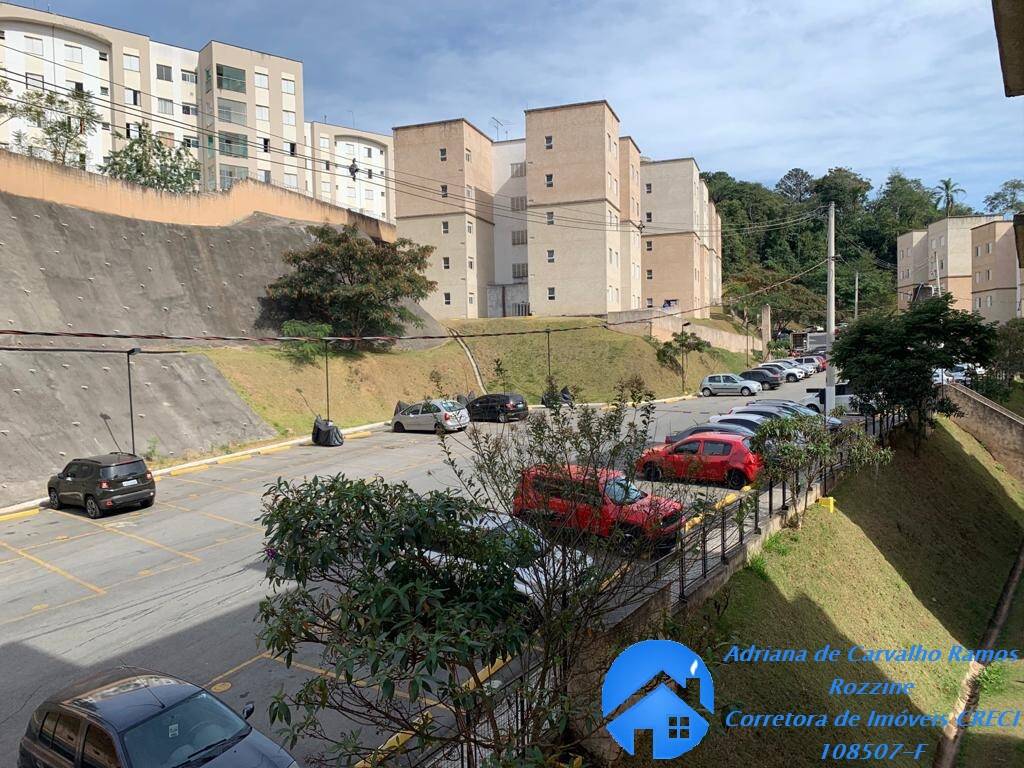 Apartamento, 2 quartos, 51 m² - Foto 16