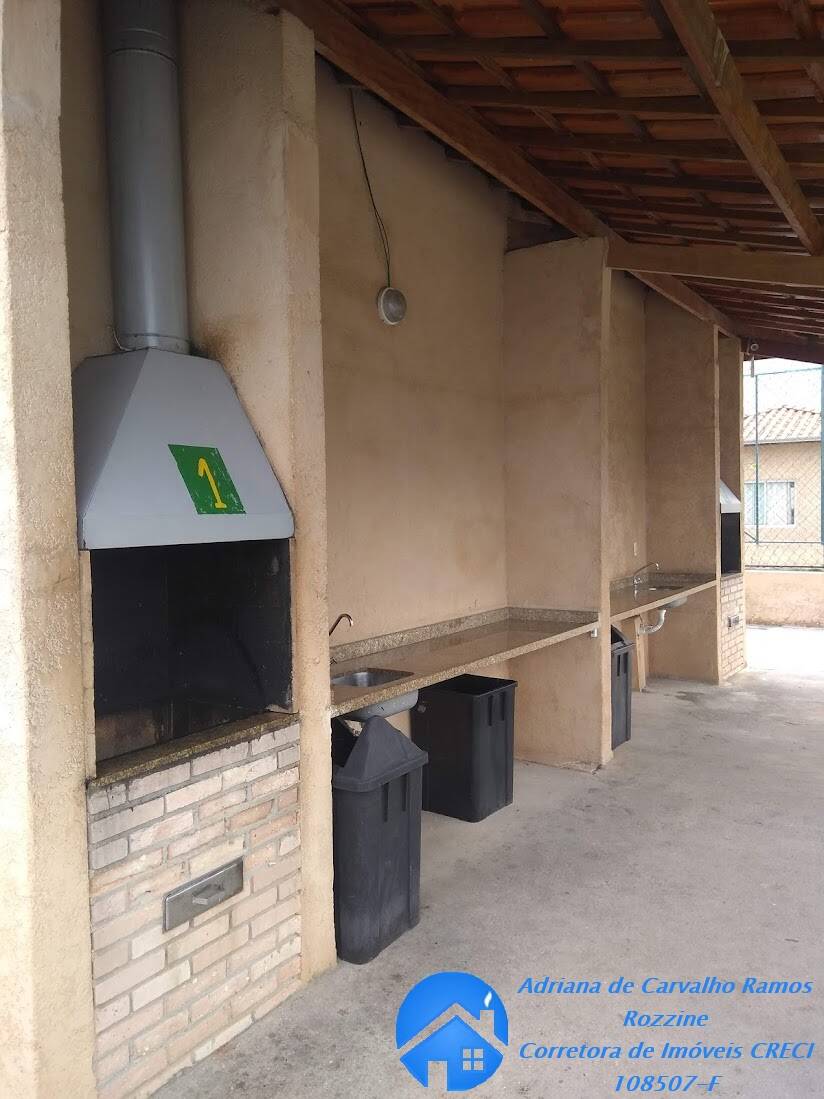 Apartamento, 2 quartos, 51 m² - Foto 17