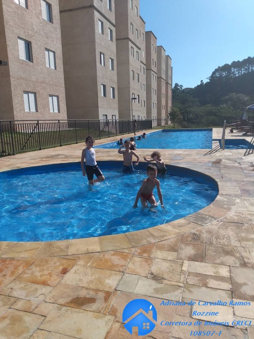 Apartamento, 2 quartos, 51 m² - Foto 13