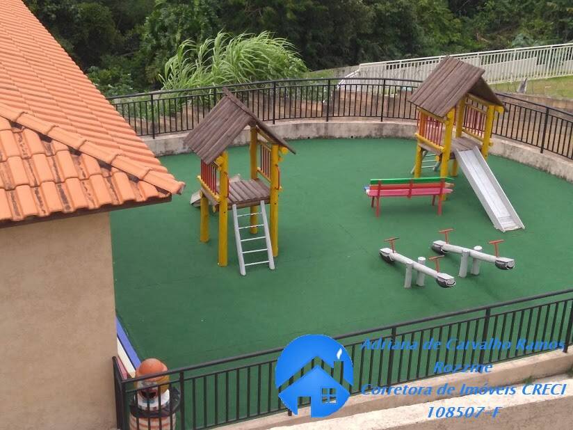 Apartamento, 2 quartos, 51 m² - Foto 19