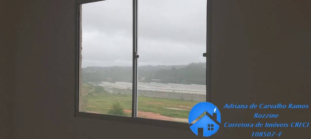 Apartamento, 2 quartos, 39 m² - Foto 1