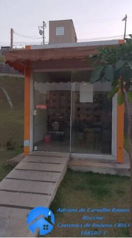 Apartamento, 2 quartos, 39 m² - Foto 4