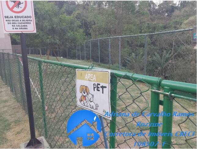 Apartamento, 2 quartos, 39 m² - Foto 7