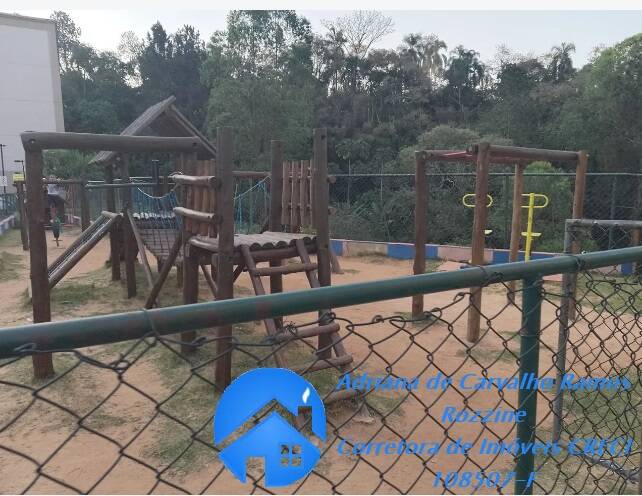 Apartamento, 2 quartos, 39 m² - Foto 6