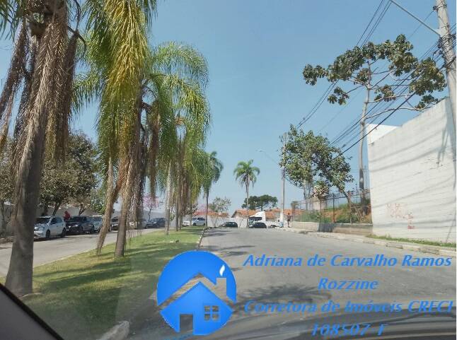 Apartamento, 2 quartos, 39 m² - Foto 8