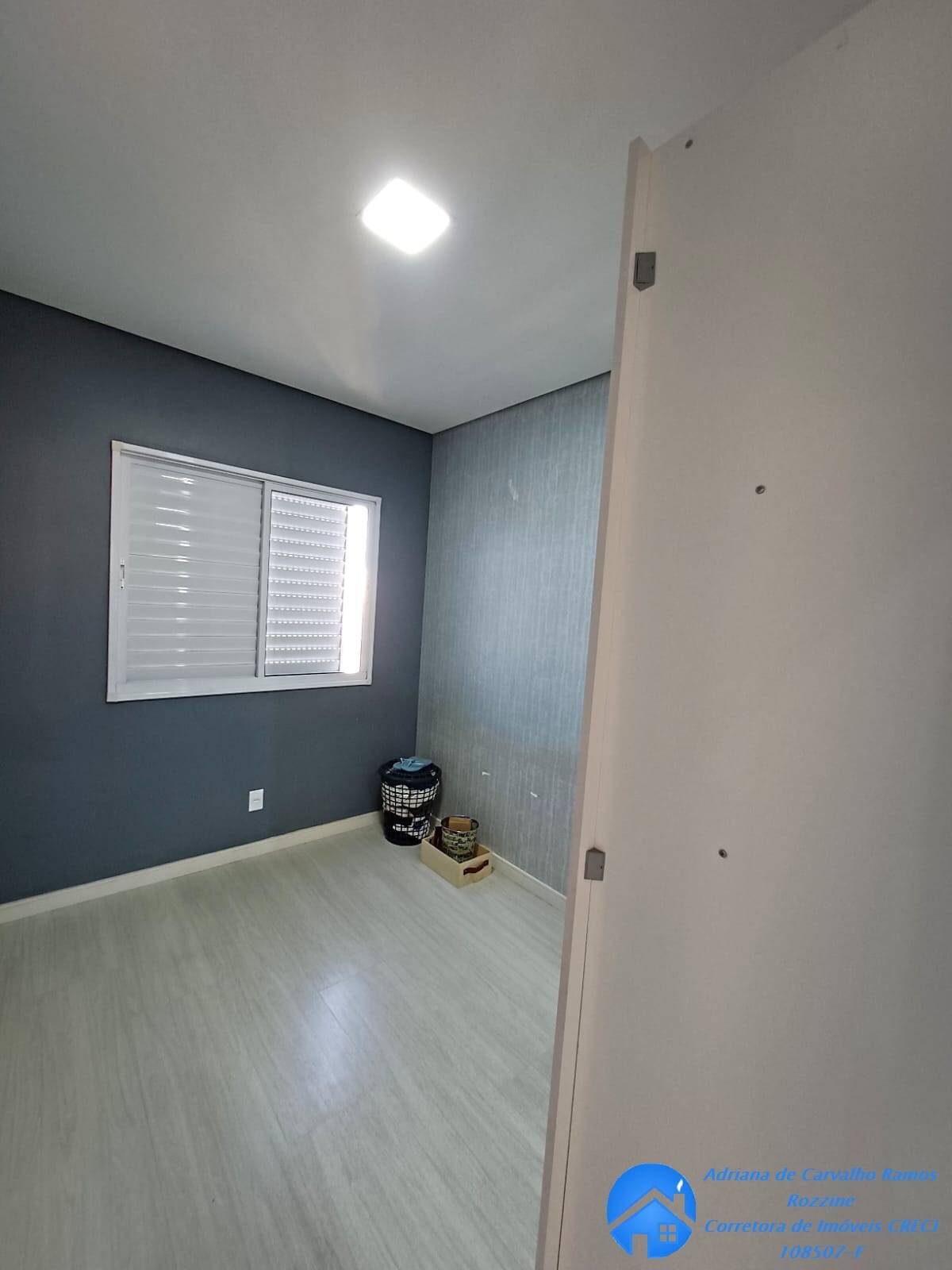 Apartamento à venda com 3 quartos, 57m² - Foto 13