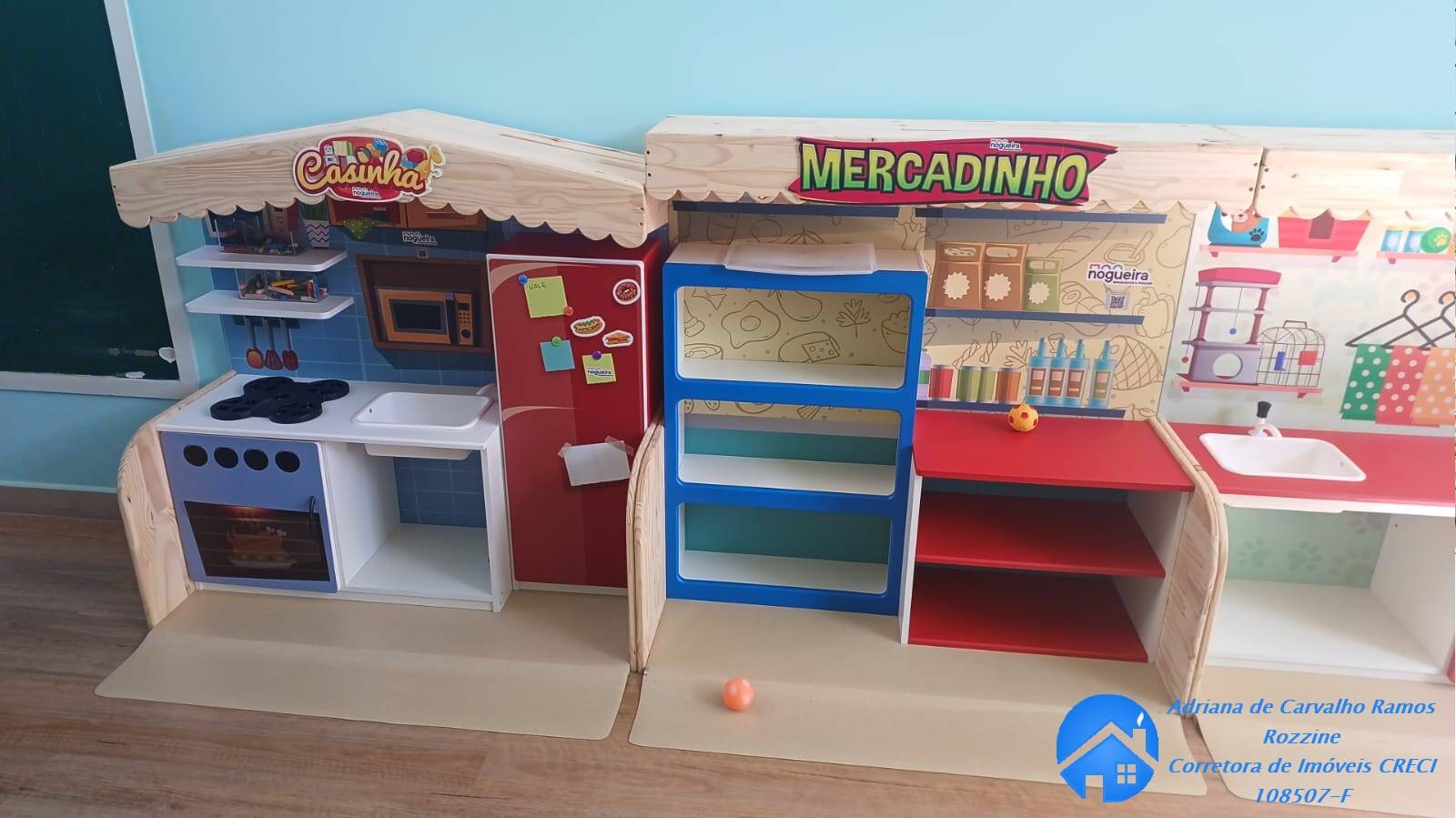 Apartamento à venda com 3 quartos, 57m² - Foto 30