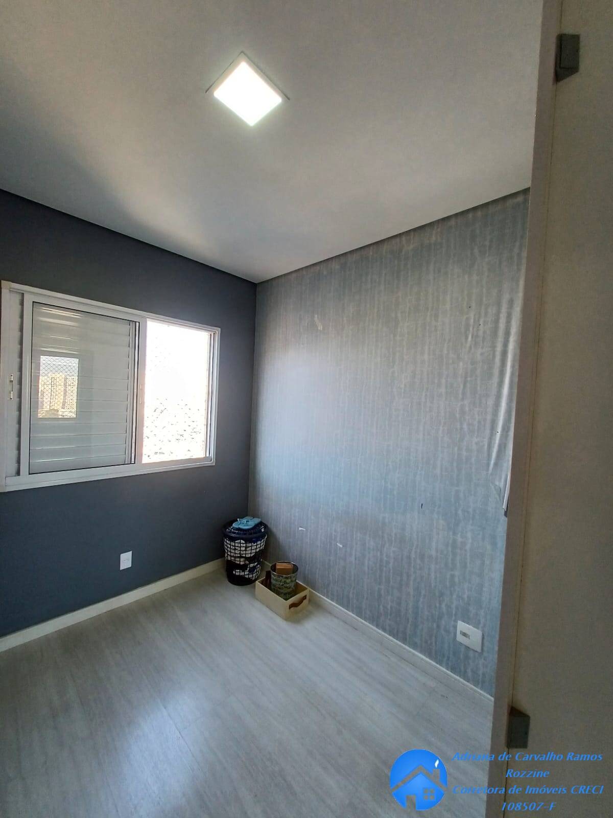 Apartamento à venda com 3 quartos, 57m² - Foto 17
