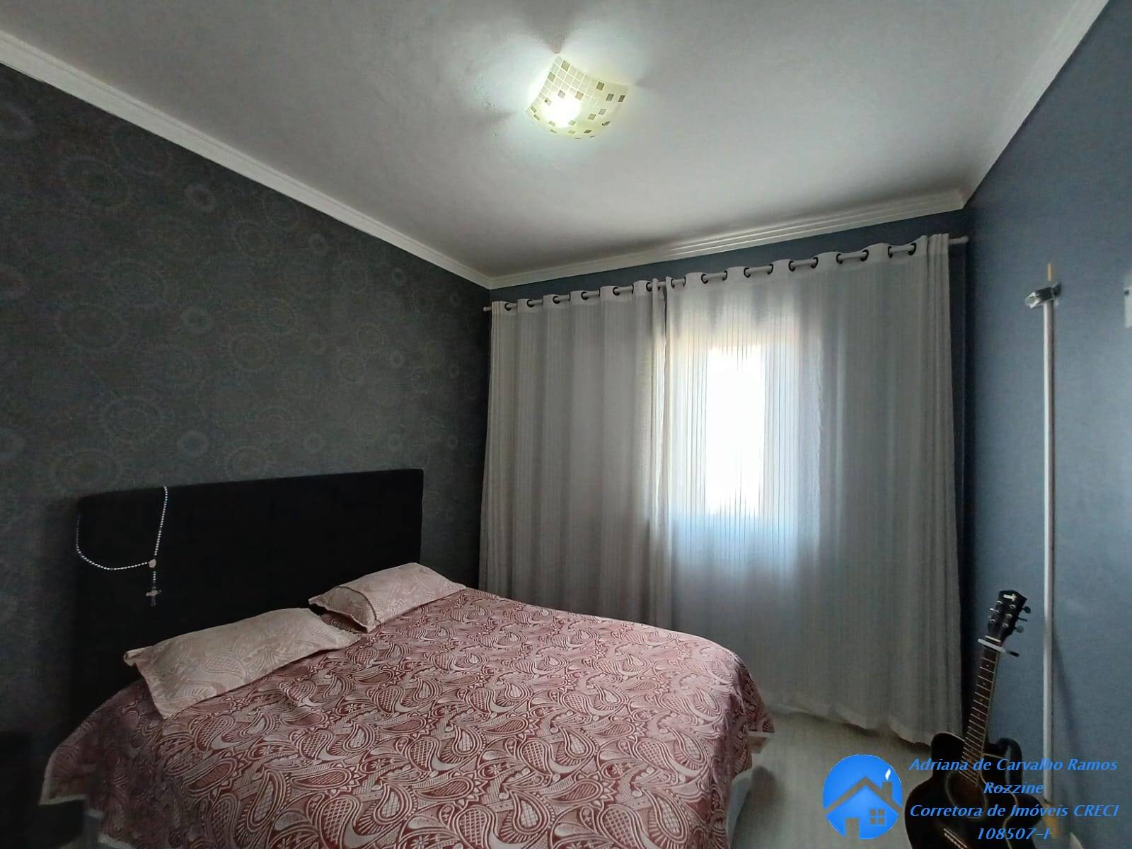 Apartamento à venda com 3 quartos, 57m² - Foto 21